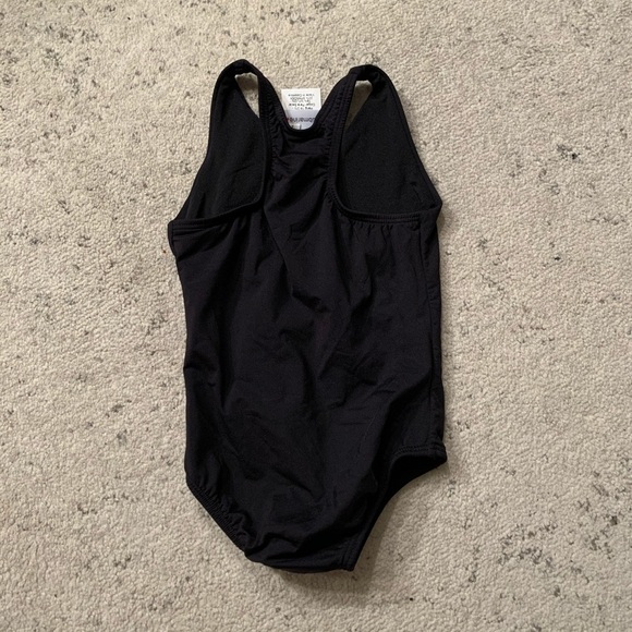 Submarine Swimsuits - Picture 6 of 10